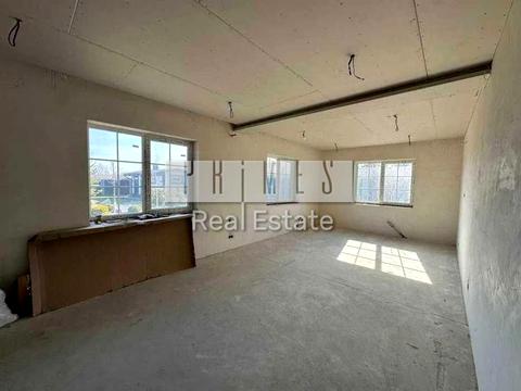 будинок за адресою Курінна вул.