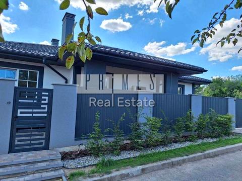 будинок за адресою Курінна вул.