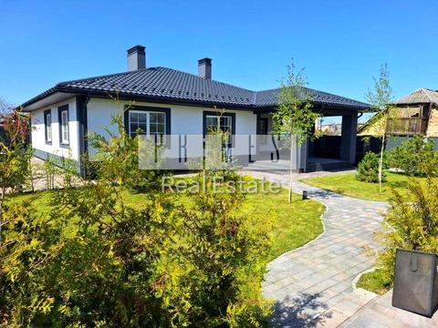 будинок за адресою Курінна вул.