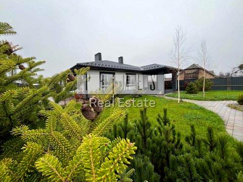 будинок за адресою Курінна вул.