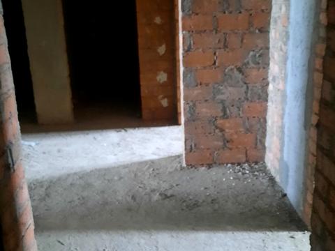 квартира за адресою Вінниця, І. Богуна вул., 27-В