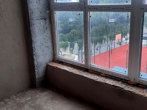 квартира за адресою Вінниця, І. Богуна вул., 27-В