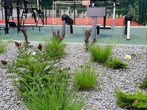 квартира за адресою Вінниця, І. Богуна вул., 27-В