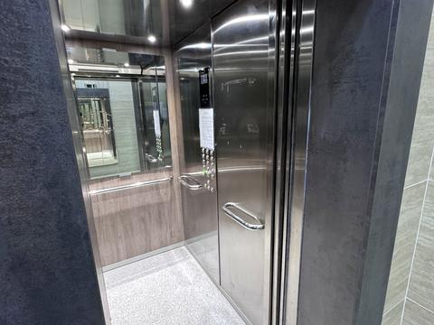 квартира за адресою Бульварно-Кудрявська вул. (Воровського), 17