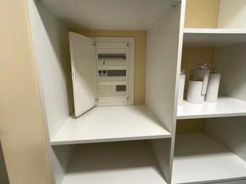 квартира по адресу Драгоманова ул., 2-Б