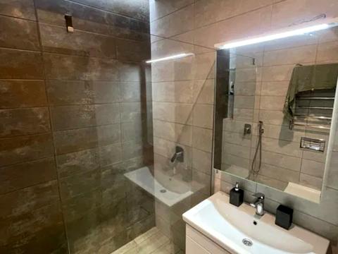 квартира по адресу Драгоманова ул., 2-Б