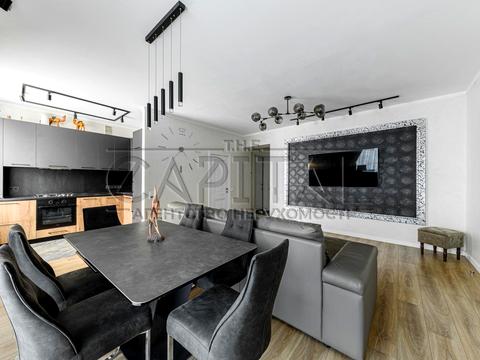 квартира за адресою Лесі Українки бульв., 29