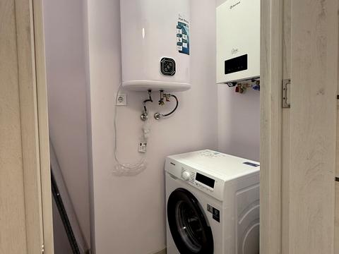 квартира за адресою майдан Мистецькі Ворота пл., 9-А