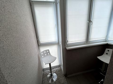 квартира по адресу Белорусская ул., 3