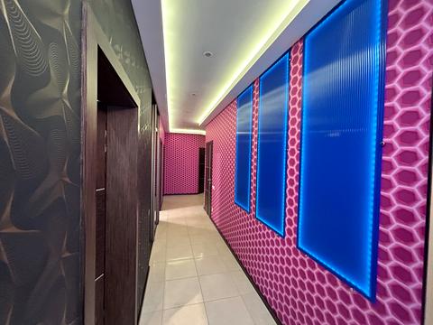 квартира по адресу Белорусская ул., 3