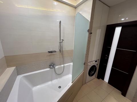 квартира по адресу Белорусская ул., 3