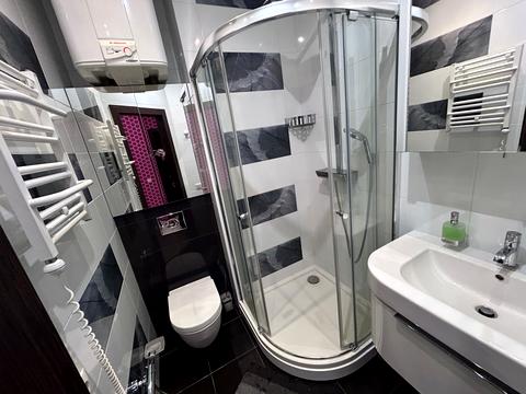 квартира по адресу Белорусская ул., 3