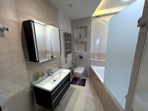 квартира по адресу Белорусская ул., 3