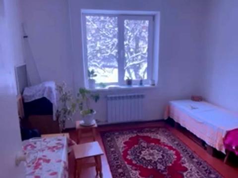 квартира за адресою Докії Гуменної вул. (Юрія Смолича), 4