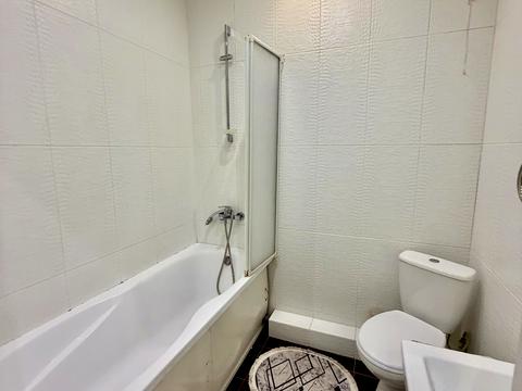 квартира по адресу Радужная ул., 165