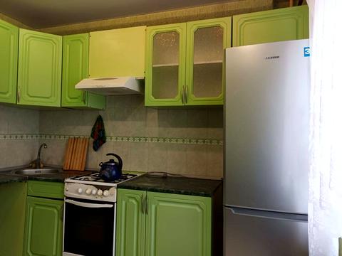 квартира за адресою Фєлікса Мовчановського вул., 50