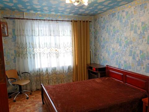 квартира за адресою Фєлікса Мовчановського вул., 50