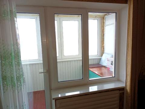 квартира за адресою Фєлікса Мовчановського вул., 50