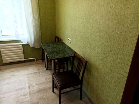 квартира за адресою Фєлікса Мовчановського вул., 50