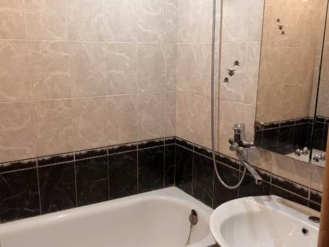 квартира за адресою Фєлікса Мовчановського вул., 50