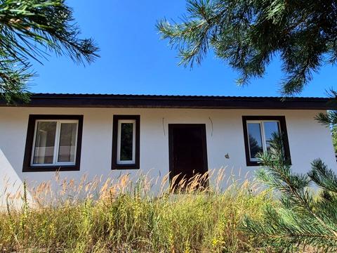 дом по адресу Сідора