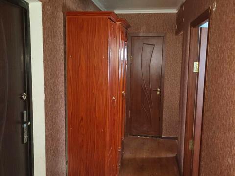 квартира за адресою Фєлікса Мовчановського вул., 50