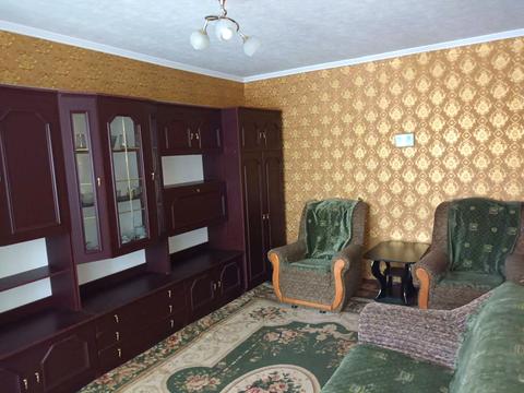 квартира за адресою Фєлікса Мовчановського вул., 50