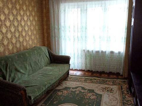 квартира за адресою Фєлікса Мовчановського вул., 50