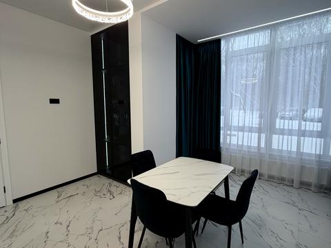 квартира за адресою Володимира Великого вул., 5-В