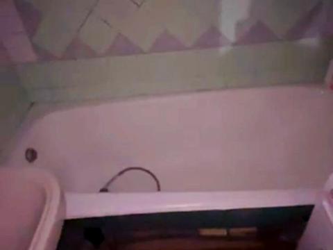 квартира за адресою Докії Гуменної вул. (Юрія Смолича), 4