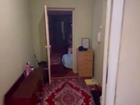 квартира за адресою Докії Гуменної вул. (Юрія Смолича), 4