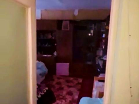 квартира за адресою Докії Гуменної вул. (Юрія Смолича), 4