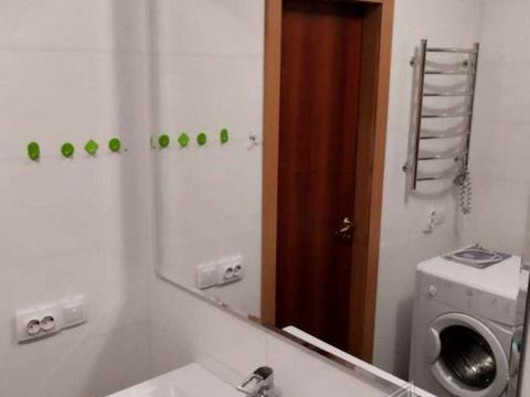 квартира за адресою Єлизавети Чавдар вул., 11