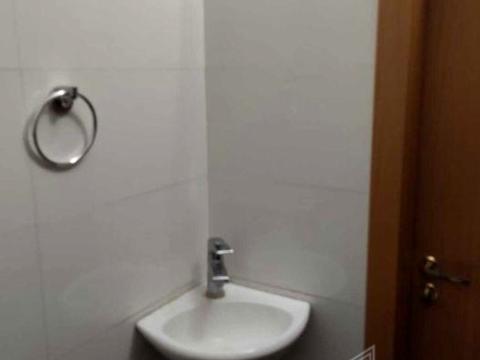 квартира за адресою Єлизавети Чавдар вул., 11