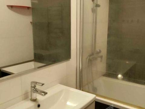 квартира за адресою Єлизавети Чавдар вул., 11