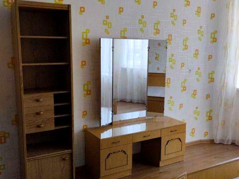 квартира за адресою Єлизавети Чавдар вул., 11