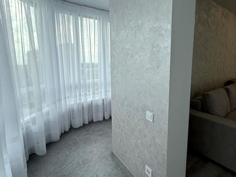 квартира за адресою майдан Мистецькі Ворота пл., 9-А