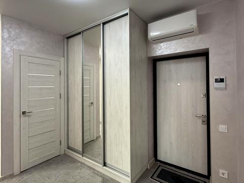 квартира за адресою майдан Мистецькі Ворота пл., 9-А