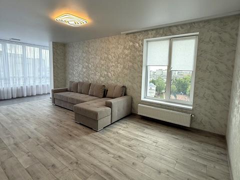 квартира за адресою майдан Мистецькі Ворота пл., 9-А