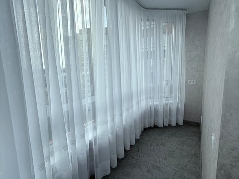 квартира за адресою майдан Мистецькі Ворота пл., 9-А