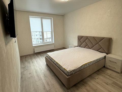 квартира за адресою майдан Мистецькі Ворота пл., 9-А