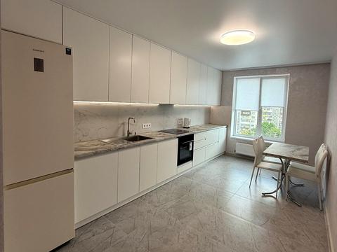 квартира за адресою майдан Мистецькі Ворота пл., 9-А