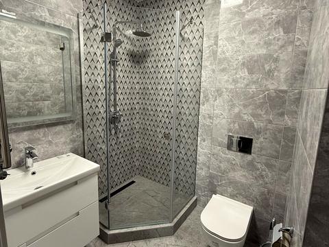 квартира за адресою майдан Мистецькі Ворота пл., 9-А