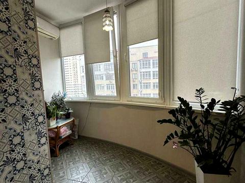 квартира за адресою Добровольців вул. (Маршала Говорова), 8