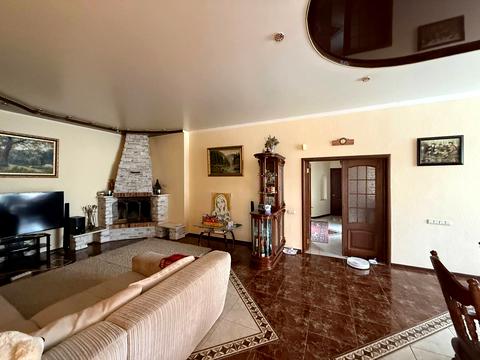 дом по адресу Молодіжна