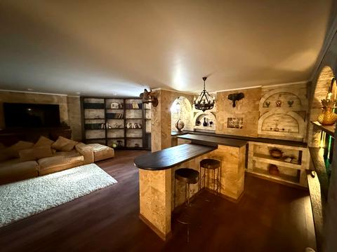 дом по адресу Молодіжна