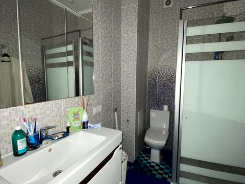 квартира за адресою Добровольців вул. (Маршала Говорова), 8