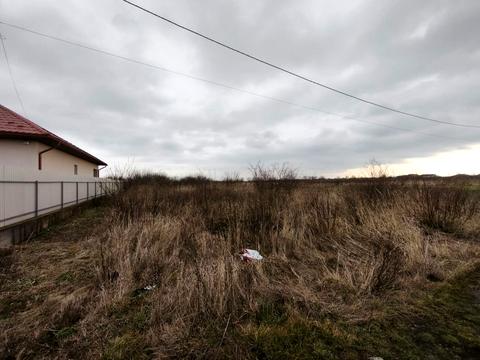 участок по адресу Французька