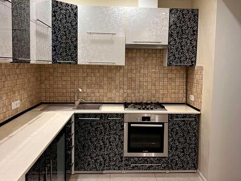 квартира за адресою В'ячеслава Чорновола вул. (), 44