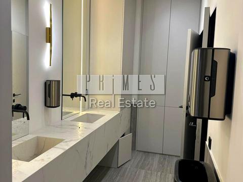 коммерческая по адресу Бульварно-Кудрявская ул. (Воровского), 15